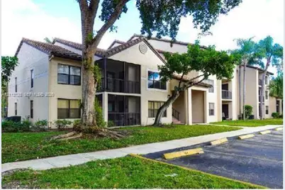 4401 W McNab Rd #24, Pompano Beach, FL 33069 - Photo 10