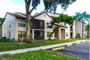 4401 W McNab Rd, Pompano Beach, FL 33069 - Photo 10