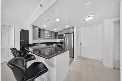 1470 NE 123rd St #A1209, North Miami, FL 33161 - Photo 8