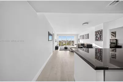 1470 NE 123rd St #A1209, North Miami, FL 33161 - Photo 10