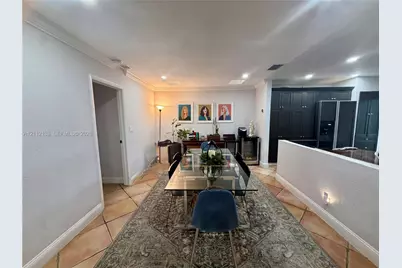 407 Bonnie Brae Way #22, Hollywood, FL 33021 - Photo 12