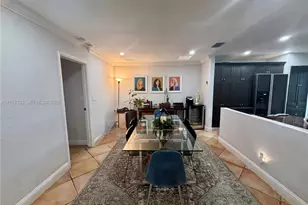 407 Bonnie Brae Way, Hollywood, FL 33021 - Photo 12