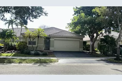 4101 Pine Ridge Ln #0, Weston, FL 33331 - Photo 1