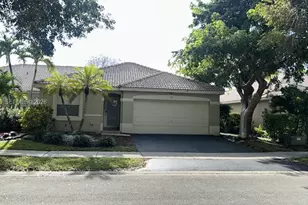 4101 Pine Ridge Ln, Weston, FL 33331 - Photo 1
