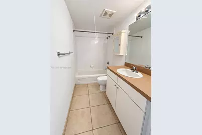 1250 S Miami Avenue #1104, Miami, FL 33130 - Photo 12