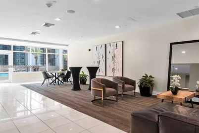 1250 S Miami Avenue #1104, Miami, FL 33130 - Photo 36