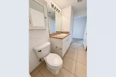 1250 S Miami Avenue #1104, Miami, FL 33130 - Photo 14
