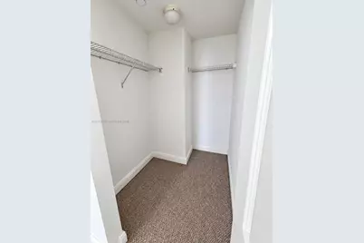 1250 S Miami Avenue #1104, Miami, FL 33130 - Photo 16