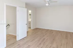 94 Pleasant Hill Ln, Tamarac, FL 33319 - Photo 16