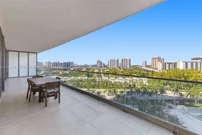 18975 Collins Ave #802, Sunny Isles Beach, FL 33160 - Photo 16