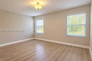 1867 Andromeda Ln, Weston, FL 33327 - Photo 6