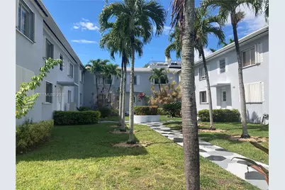 516 SW 10th St #3-B, Miami, FL 33130 - Photo 18