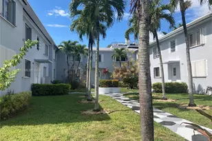 516 SW 10th St, Miami, FL 33130 - Photo 18