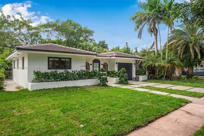 612 Minorca Ave, Coral Gables, FL 33134 - Photo 32