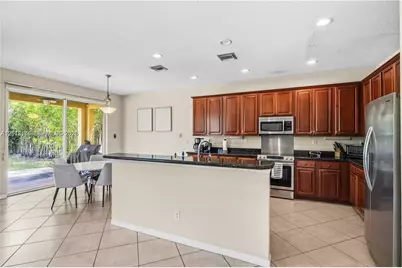 19143 Crystal St, Weston, FL 33332 - Photo 20