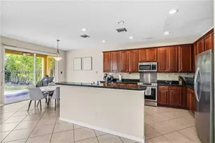 19143 Crystal St, Weston, FL 33332 - Photo 20
