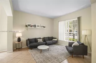 19143 Crystal St, Weston, FL 33332 - Photo 4