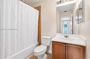 19143 Crystal St, Weston, FL 33332 - Photo 10