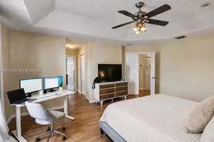 19143 Crystal St, Weston, FL 33332 - Photo 12