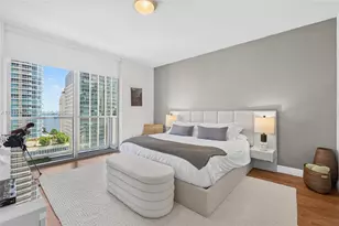 1060 Brickell Ave, Miami, FL 33131 - Photo 26