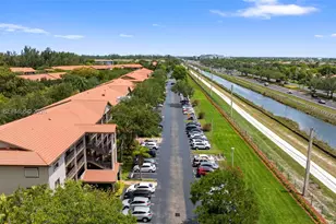 1300 SW 124th Terrace, Pembroke Pines, FL 33027 - Photo 32