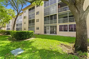 1300 SW 124th Terrace, Pembroke Pines, FL 33027 - Photo 24