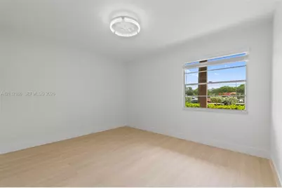 1300 SW 124th Ter #107P, Pembroke Pines, FL 33027 - Photo 12