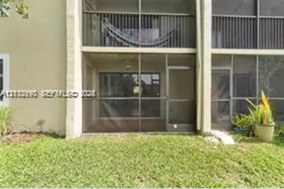 440 Lakeview Dr #103, Weston, FL 33326 - Photo 36