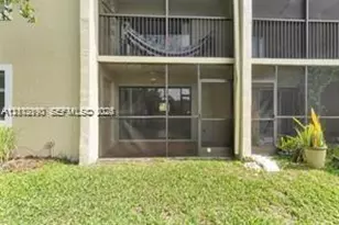440 Lakeview Dr, Weston, FL 33326 - Photo 36