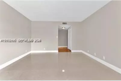 440 Lakeview Dr #103, Weston, FL 33326 - Photo 20