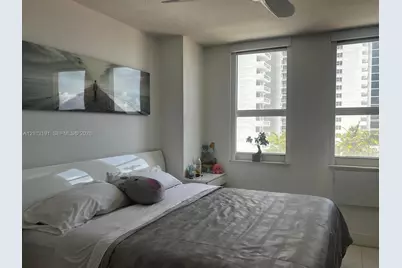 2080 S Ocean Dr #408, Hallandale Beach, FL 33009 - Photo 12