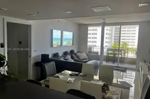 2080 S Ocean Dr, Hallandale Beach, FL 33009 - Photo 1