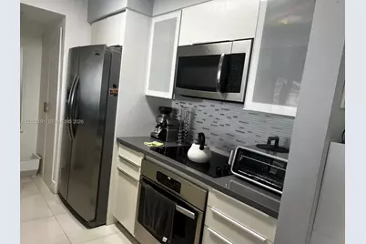 2080 S Ocean Dr #408, Hallandale Beach, FL 33009 - Photo 4