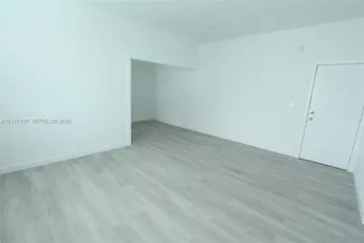 1115 Euclid Ave #15, Miami Beach, FL 33139 - Photo 2