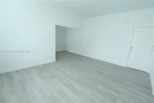 1115 Euclid Ave, Miami Beach, FL 33139 - Photo 2