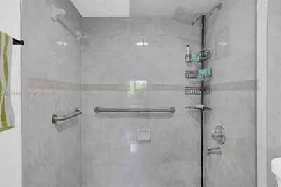 1650 SW 124th Ter #306D, Pembroke Pines, FL 33027 - Photo 16