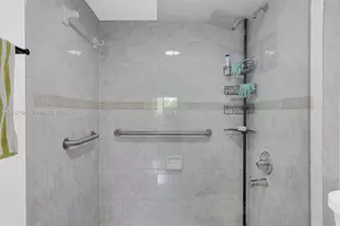 1650 SW 124th Terrace, Pembroke Pines, FL 33027 - Photo 16
