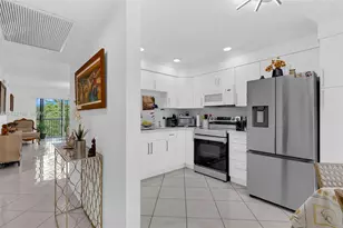 1650 SW 124th Terrace, Pembroke Pines, FL 33027 - Photo 6