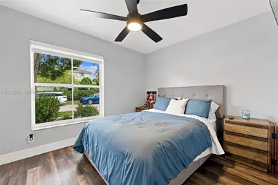 18510 NW 18th St, Pembroke Pines, FL 33029 - Photo 18