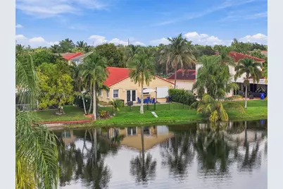 18510 NW 18th St, Pembroke Pines, FL 33029 - Photo 32