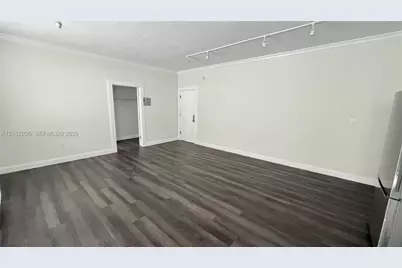 1115 Euclid Ave #5, Miami Beach, FL 33139 - Photo 4