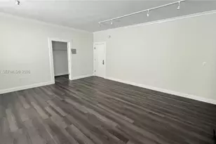 1115 Euclid Ave, Miami Beach, FL 33139 - Photo 4
