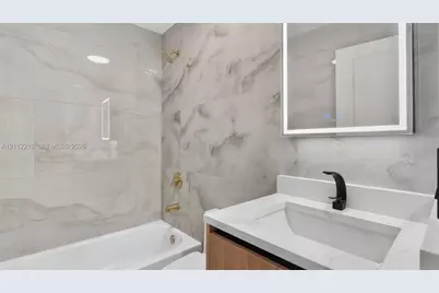 13720 NW 22nd Pl, Sunrise, FL 33323 - Photo 26