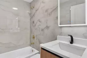 13720 NW 22nd Pl, Sunrise, FL 33323 - Photo 26