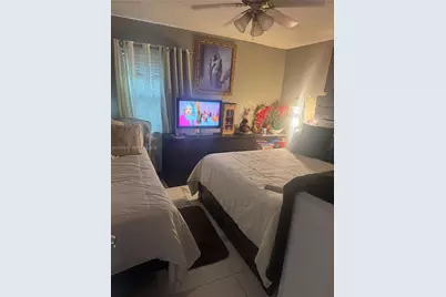 200 NW 107th Ave #201, Miami, FL 33172 - Photo 8