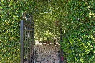 4500 Sheridan Ave, Miami Beach, FL 33140 - Photo 14