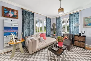 4500 Sheridan Ave, Miami Beach, FL 33140 - Photo 18
