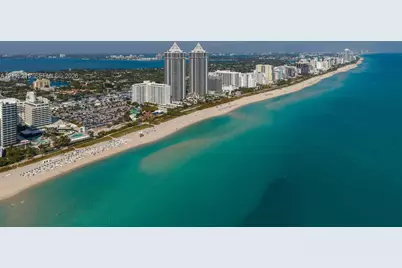 4500 Sheridan Ave, Miami Beach, FL 33140 - Photo 46