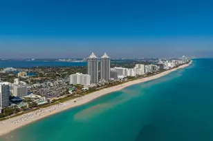 4500 Sheridan Ave, Miami Beach, FL 33140 - Photo 46