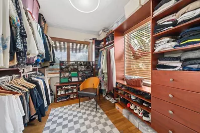 4500 Sheridan Ave, Miami Beach, FL 33140 - Photo 22